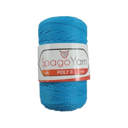 spagoyarn macrame poli 232 turkus sznurek poliestrowy.jpg