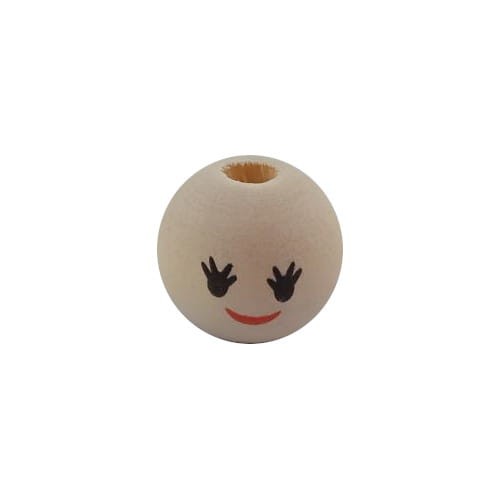 koralik-naturalny-buzia-glowka-do-aniolkow1.jpg