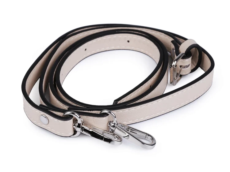 paek rączka ucgwyt do torebki kremowy i srebrny.jpg