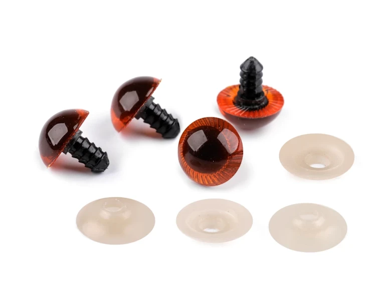 oczy do zabawek z zatyczka bezpieczne duze 18 mm.jpg