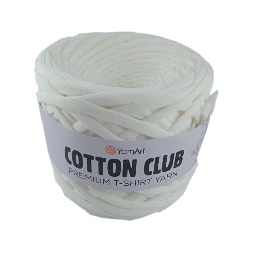 cotton club t-shirt yarn premum 7349 ecru.jpg