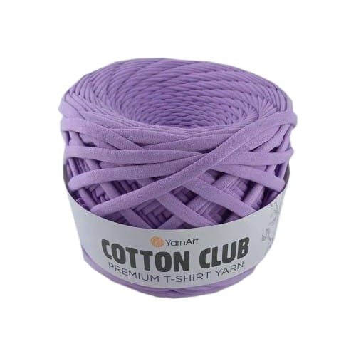 cotton club t-shirt yarn premum 7353 lawendowy.jpg