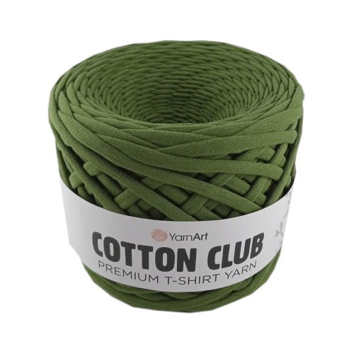 cotton club t-shirt yarn premum 7358 khaki.jpg