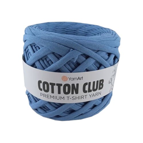 cotton club t-shirt yarn premum 7329 indygo.jpg