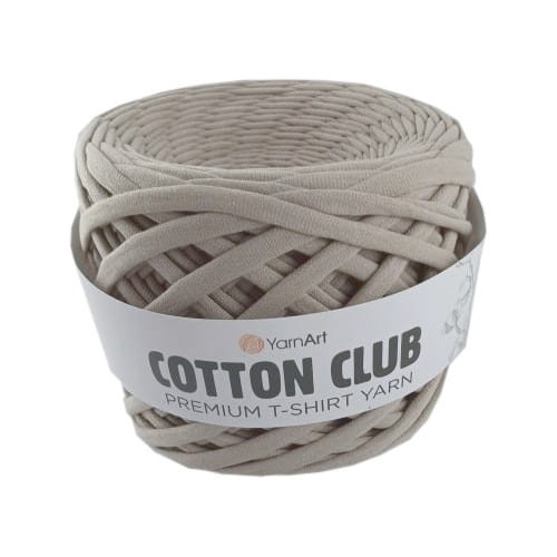 cotton club t-shirt yarn premum 7308 chłodny beż.jpg