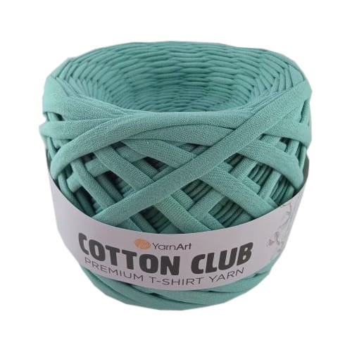 cotton club t-shirt yarn premum 7356 patyna.jpg