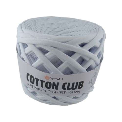 cotton club t-shirt yarn premum 7350 biały.jpg