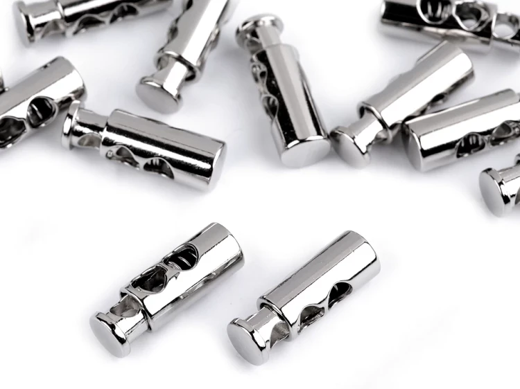 stoper sznurka metalowy dwudziukowy srebrny.jpg