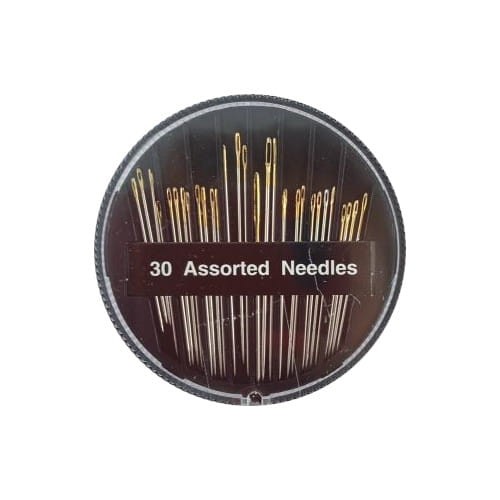 zestaw igieł 30 sztuk.jpg