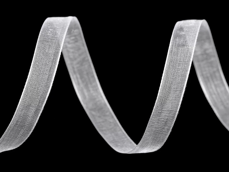 wstążka monofilowa organza biala 10 mm.jpg