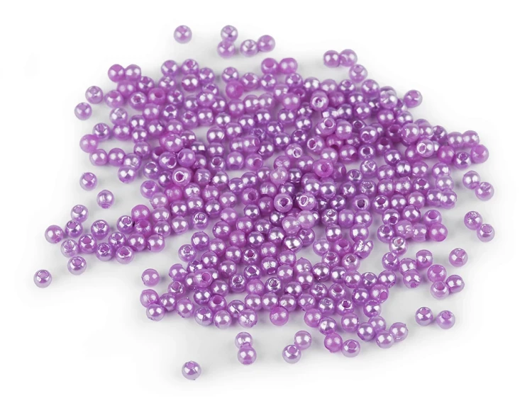 koraliki drobne liliowe fiolet 3 mm perły male.jpg