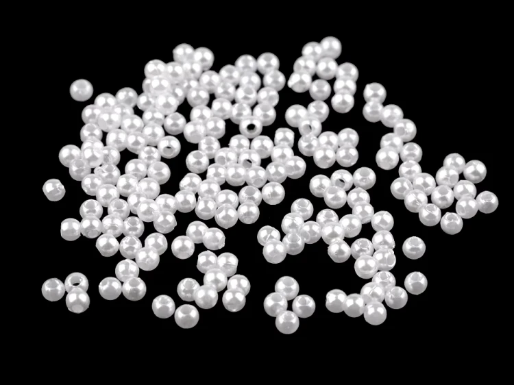 koraliki perełki białe perła drobne 3 mm.jpg