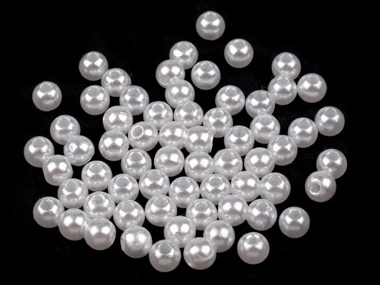 koraliki perły perełki 5 mm białe.jpg