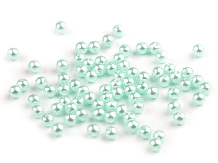 koraliki perły perełki 5 mm mięta.jpg