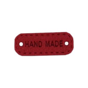 naszywka z filcu hand made bordowy.jpg