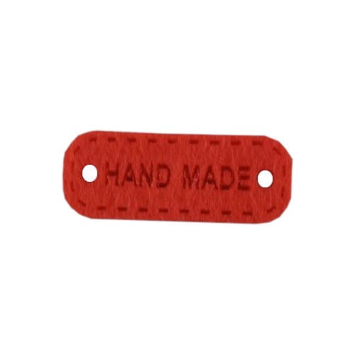 naszywka z filcu hand made czerwony.jpg