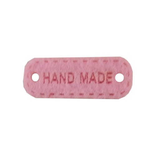 naszywka z filcu hand made jasny różowy.jpg