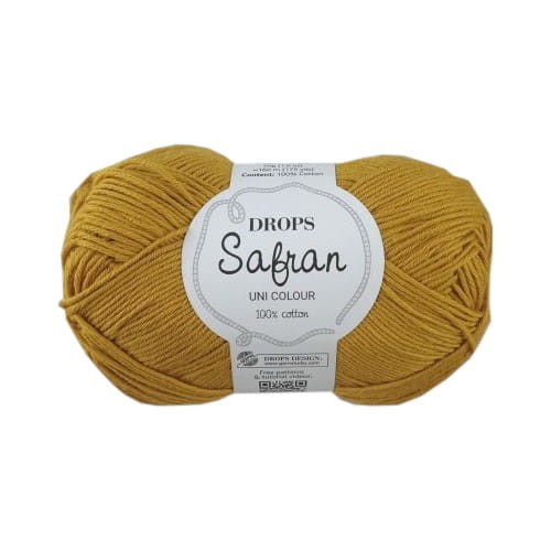 drops safran 66 musztardowy.jpg