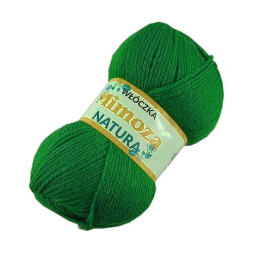 mimoza 248 zielony.jpg