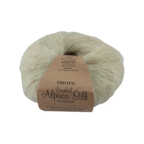 drops alpaca silk 27 włóczka z alpką i jedwiabiem.jpg