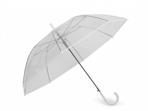 parasol parasolka przeźroczysta transparentna foliowa .jpg