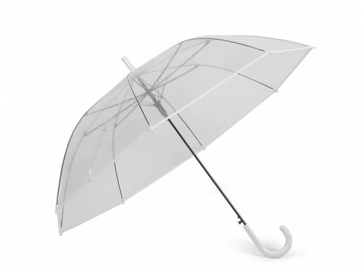 parasol parasolka przeźroczysta transparentna foliowa .jpg