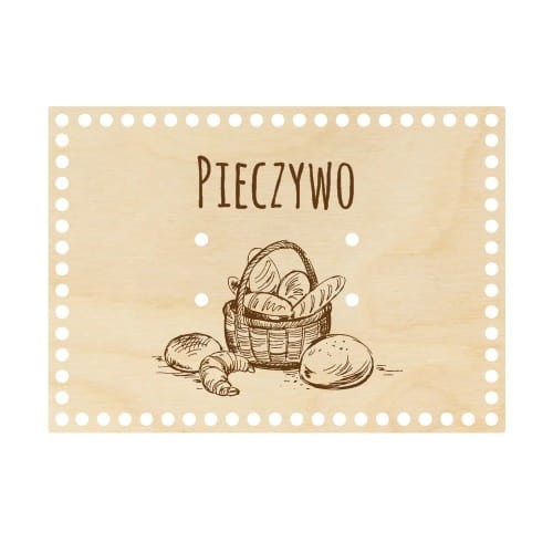 baza chlebaka pieczywo wieczko do koszyka szydełko z grawerem.jpg