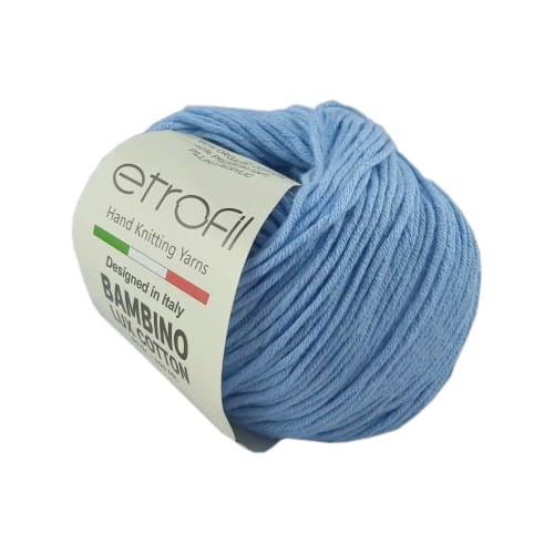 etrofil bambino lux cotton 70524 błękit.jpg