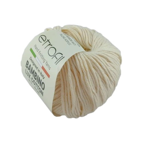 etrofil bambino lux cotton 70020 kremowy.jpg