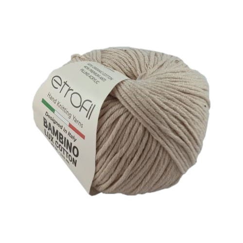 etrofil bambino lux cotton 70021 chłodny beżowy.jpg