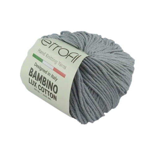 etrofil bambino lux cotton 70094 szary.jpg