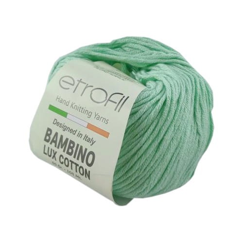 etrofil bambino lux cotton 70412 seledyn.jpg