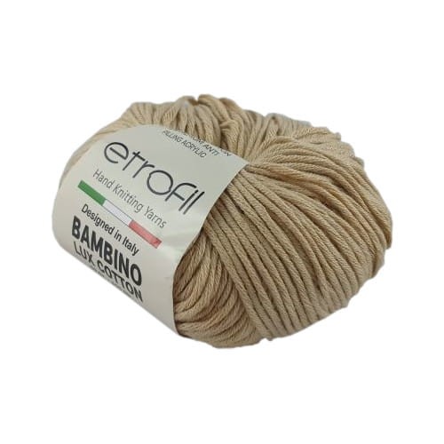 etrofil bambino lux cotton 70706 beżowy.jpg