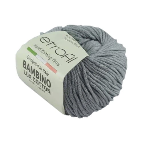 etrofil bambino lux cotton 70908 szary.jpg