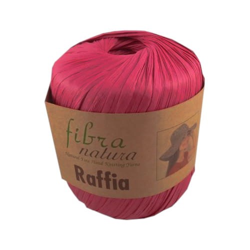 raffia fibra natura 27 malinowy.jpg