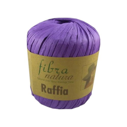 raffia fibra natura 08 fioletowy.jpg