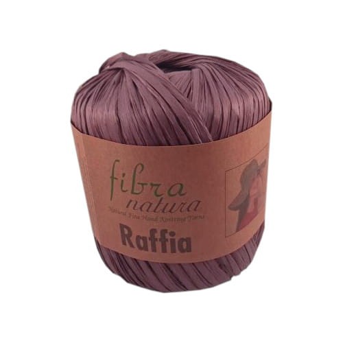 raffia fibra natura 03 zgaszony brązowy.jpg