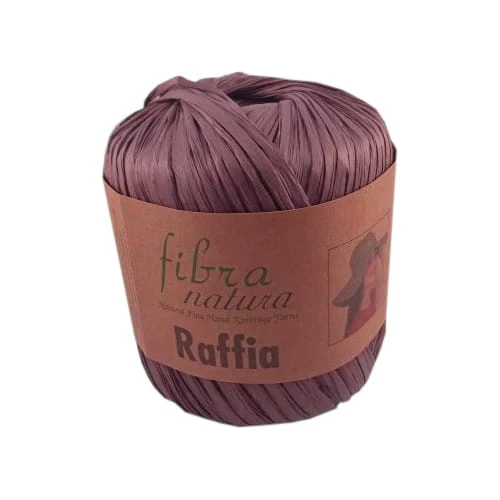 raffia fibra natura 03 zgaszony brązowy.jpg