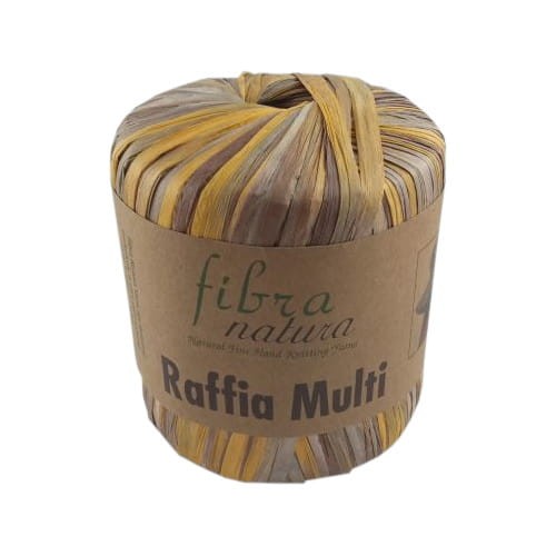 raffia multi fibra natura 04 żółty-brązowy mix.jpg