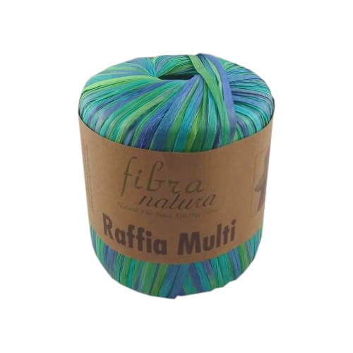 raffia multi fibra natura 05 zielony-niebieski mix.jpg