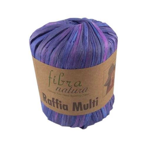 raffia multi fibra natura 06 fioletowy mix.jpg