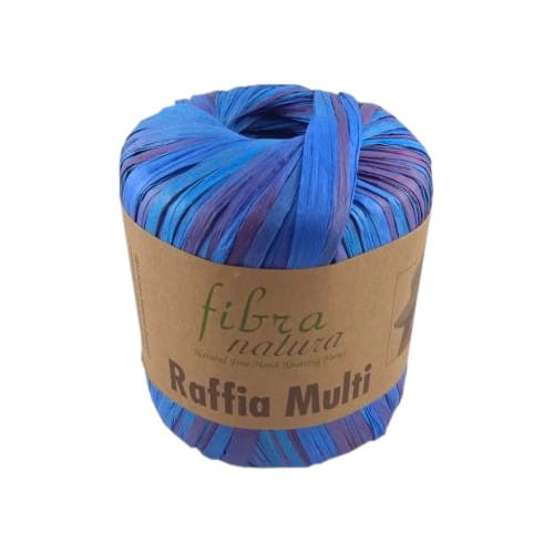raffia multi fibra natura 08 fioletowy-niebieski mix.jpg