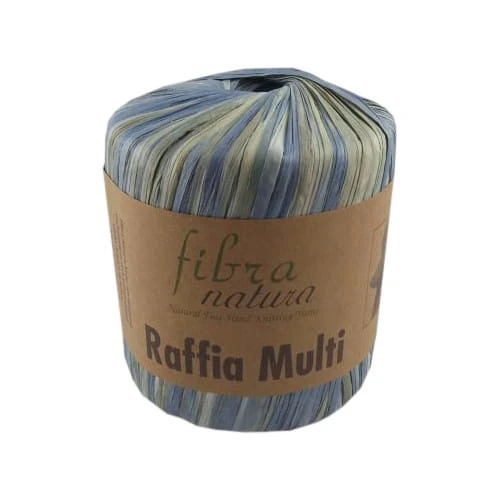 raffia multi fibra natura 09 niebieski-beżowy mix.jpg