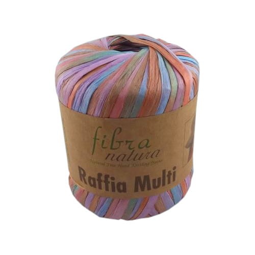 raffia multi fibra natura 10 niebieski-fioletowy-czerwony mix.jpg