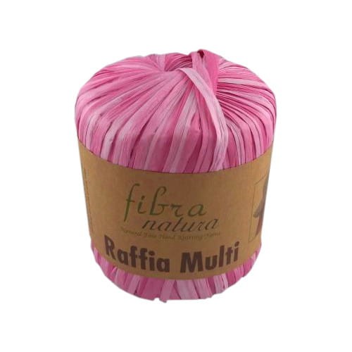 raffia multi fibra natura 16 różowy mix.jpg