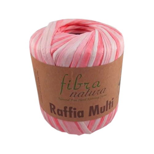 raffia multi fibra natura 17 łososiowy mix.jpg