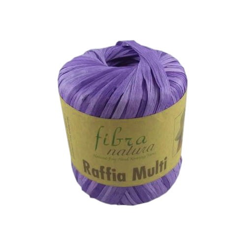 raffia multi fibra natura 19 fioletowy mix.jpg