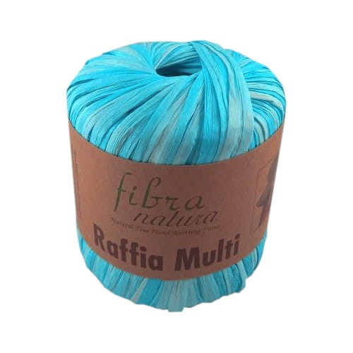 raffia multi fibra natura 20 turkusowy mix.jpg