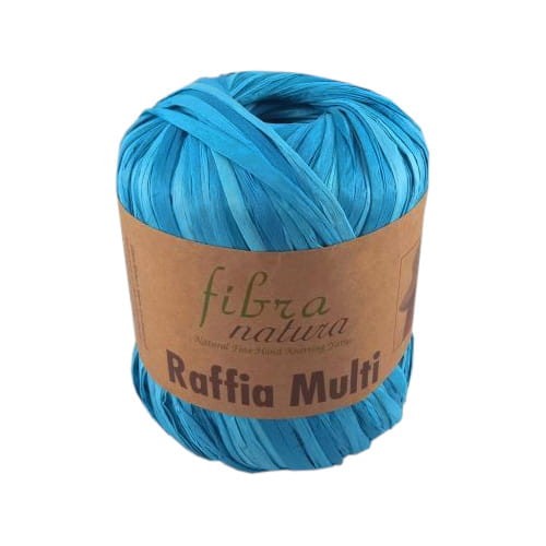 raffia multi fibra natura 21 morski mix.jpg