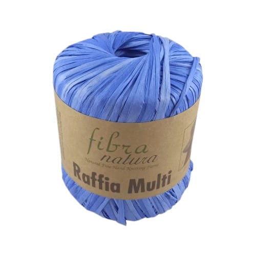 raffia multi fibra natura 22 niebieski mix.jpg